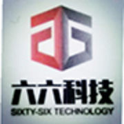 Shenzhen Sixty-Six Technology Co., Ltd