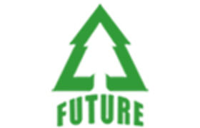 DONGGUAN FUTURE DECORATED GIFTS CO., LTD