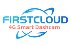 DongGuan Firstcloud Smart Create Technology Co., Ltd