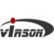 Ningbo Virson Sporting Goods Co. Ltd