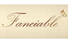 Fanciable Accessories(SH) Co.,Ltd.