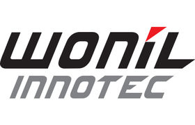 WONIL INNOTEC Co. Ltd