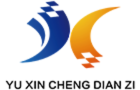 Shenzhen Yuxin Cheng Electronics Co., Ltd