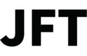 Dong Guan Jia Shuan Industrial Co., Ltd.