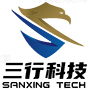 Guangzhou Sanxing Technology Co., Ltd