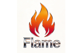 China Flame Group Ltd