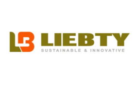 Liebty Machinery Technology (Hangzhou) Co., Ltd.