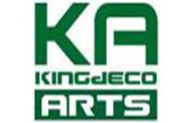 Qingdao Kingdeco Arts Inc.