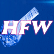 Hongfuwang Trading Co., Ltd.