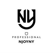 Shenzhen Kunuo Trading Co., Ltd.