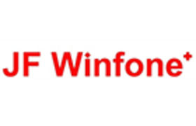 JF Winfone VN Co., LTD