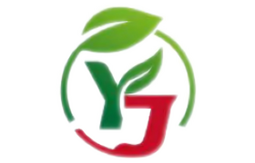 Anqing Yijia Environmental Technology Co., Ltd.