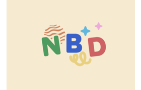 Ningbo Dowell World Trading Co.,Ltd