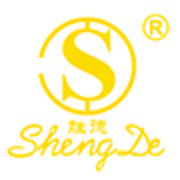 Fuqing Shengde Plastic & Rubber Products Co. Ltd