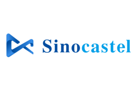 Sinocastel (HK) Limited