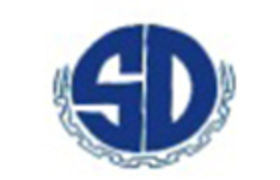 Jiangyin Moonstar Clean Products co.,Ltd