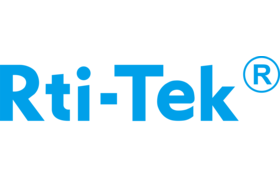 Longchuan Rti-Tek Co., Ltd.