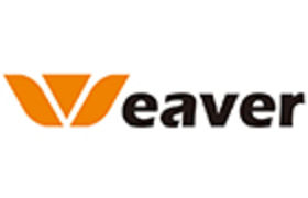 Weaver Industrial (Europe) Company Limited