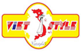 Viet Style Manufacturing And Trading Co., Ltd