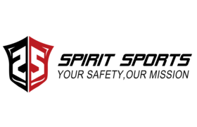 SPIRIT SPORTS(SHENZHEN) TECHOLOGY CO.,LTD