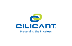Cilicant private limited