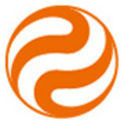 Dongguan Newmen Electronics Technology Co.,LTD