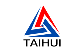 Quanzhou Taihui Footwear Co., Ltd.