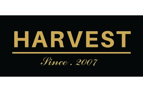 Zhangzhou Harvest Co.,Ltd