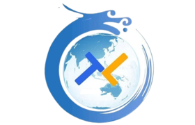 Shandong Xinlongteng Metal Manufacturing Co., Ltd.