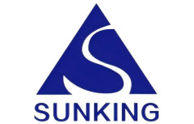 Shenzhen Sunking Circuits PCB Co.,Ltd
