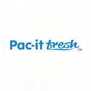 Shanghai Pac it fresh Home Goods Co.Ltd