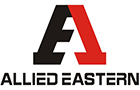 Hangzhou Allied Eastern Industry Co.,Ltd