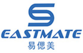 Guangzhou Eastmate Plastic Ware Co. Ltd