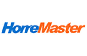 Wuxi Home Master Auto Care