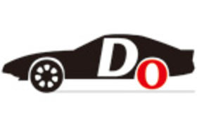 Guangzhou Yihua Auto Accessories Manufacturing Co., Ltd.