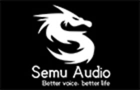 Dongguan Semu Audio Electronic Industry Co., LTD