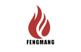 Shenzhen Fengmang Technology Co., Ltd.