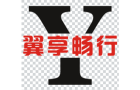 Dongguan Lunutong Technology Co., Ltd