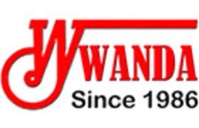 Taizhou Wanda Tool Mfg Co., Ltd