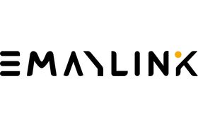 ShenZhen EMAYLINK Technology Co.,Ltd
