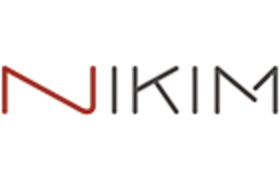 Ningbo Nikim Import and Export Co., Ltd