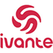 Ivante Technology Co.,LTD