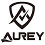 Dongguan Aurey Electronic Technology Co., Ltd