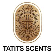 Xuchen Cosmetics (Guangzhou) Manufactory Co., LTD