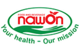 Nawon Food and Beverage Company Limited