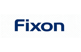 HONGKONG FIXON TECHNOLOGY CO., LIMITED