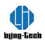 Guangzhou Bling-tech Co. Ltd