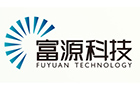 Guangdong Fuyuan Technology Co.,Ltd