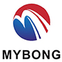 Cangzhou MyBong Ecommerce Co. Ltd