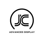 Shanwei Jingchuang Electronic Technologoy Co.ltd.
